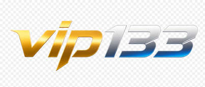Logo vip133